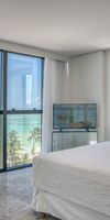 undefined - Hotel 4 estrellas con Desayuno buffet