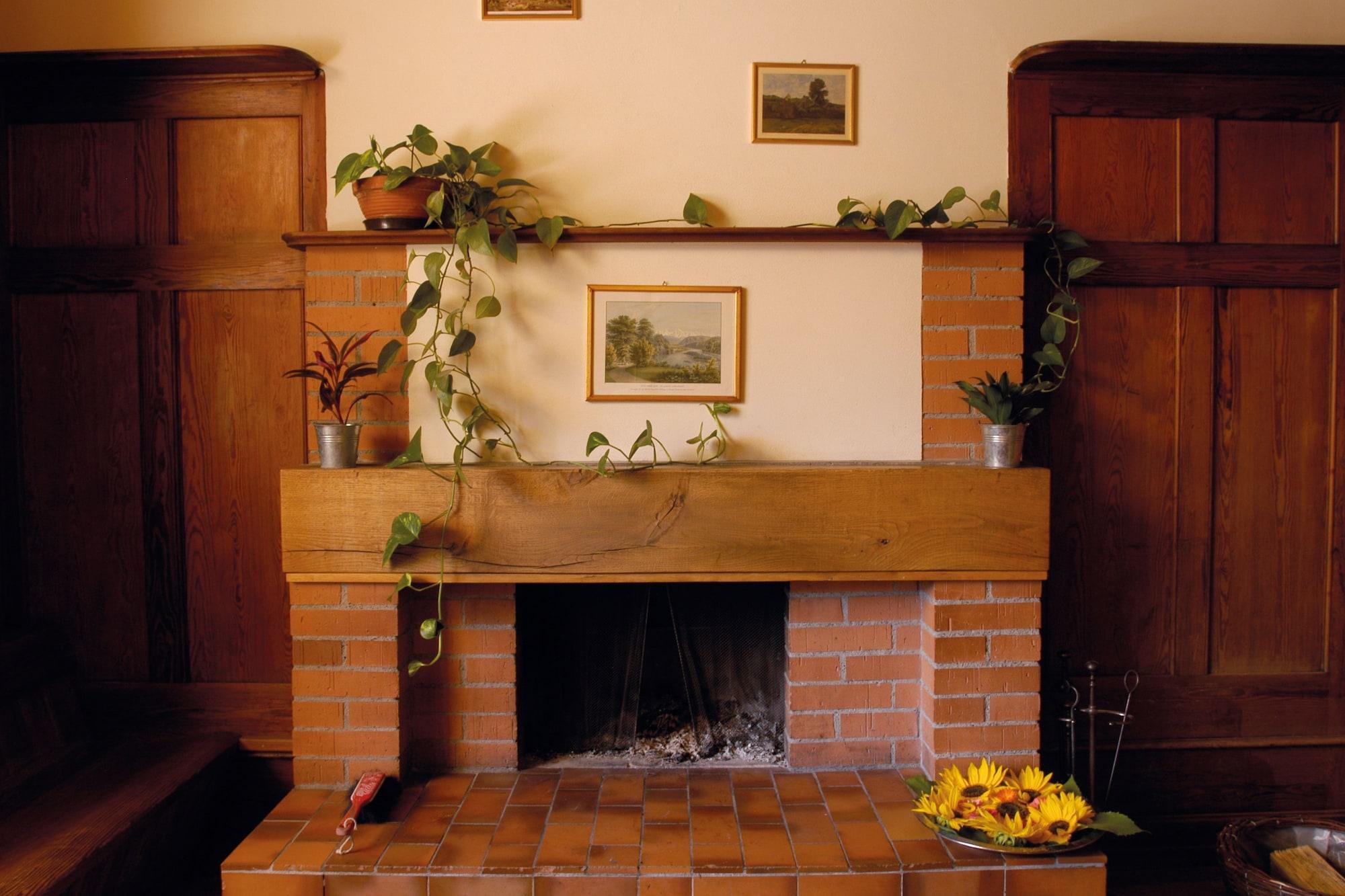 Instalaciones Recreativas Youth Hostel Grindelwald