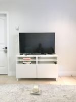 Alquiler Vacacional - Modern immaculate suite in beautiful Vancouver