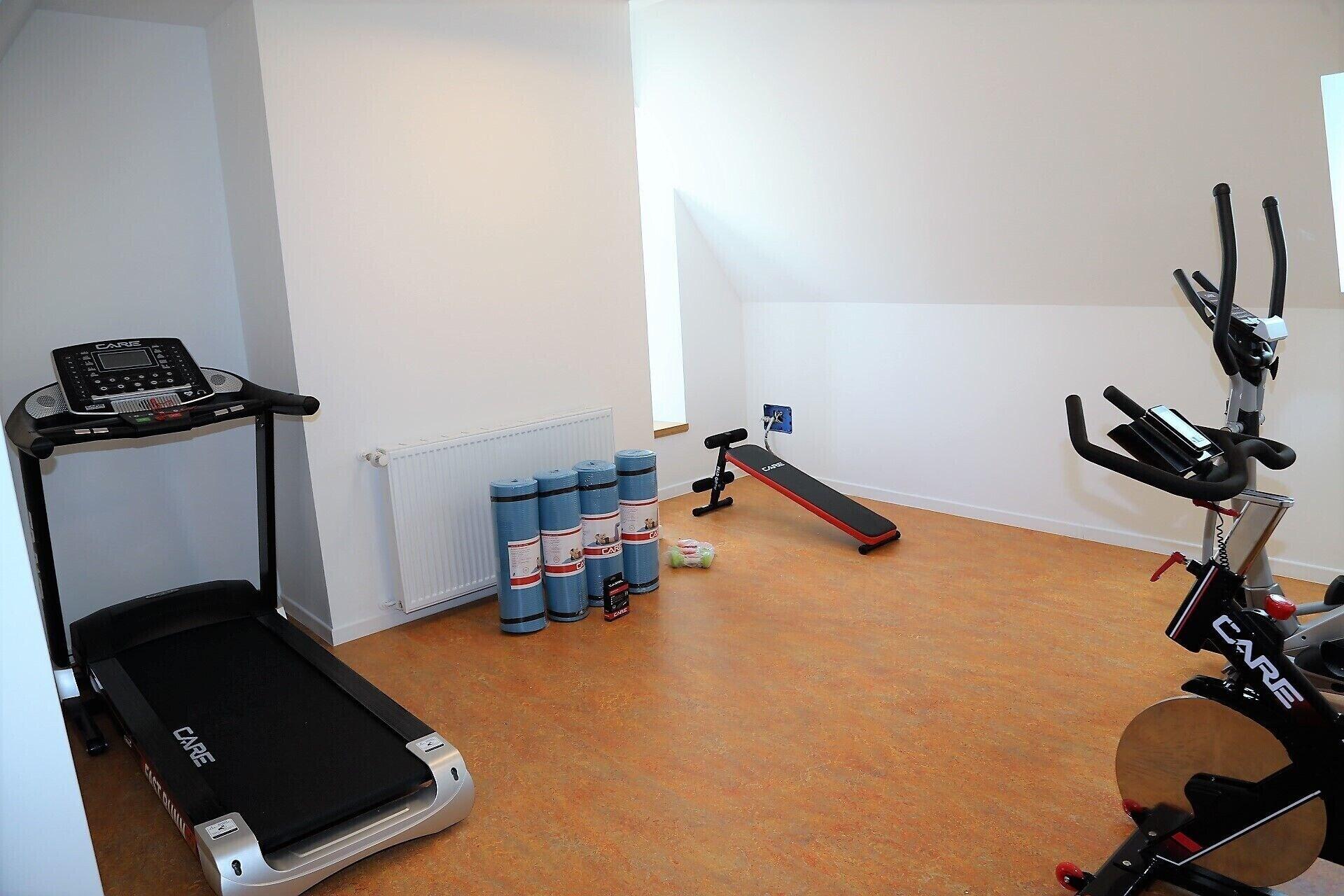 Instalaciones Recreativas Logis Hotel L'Argence
