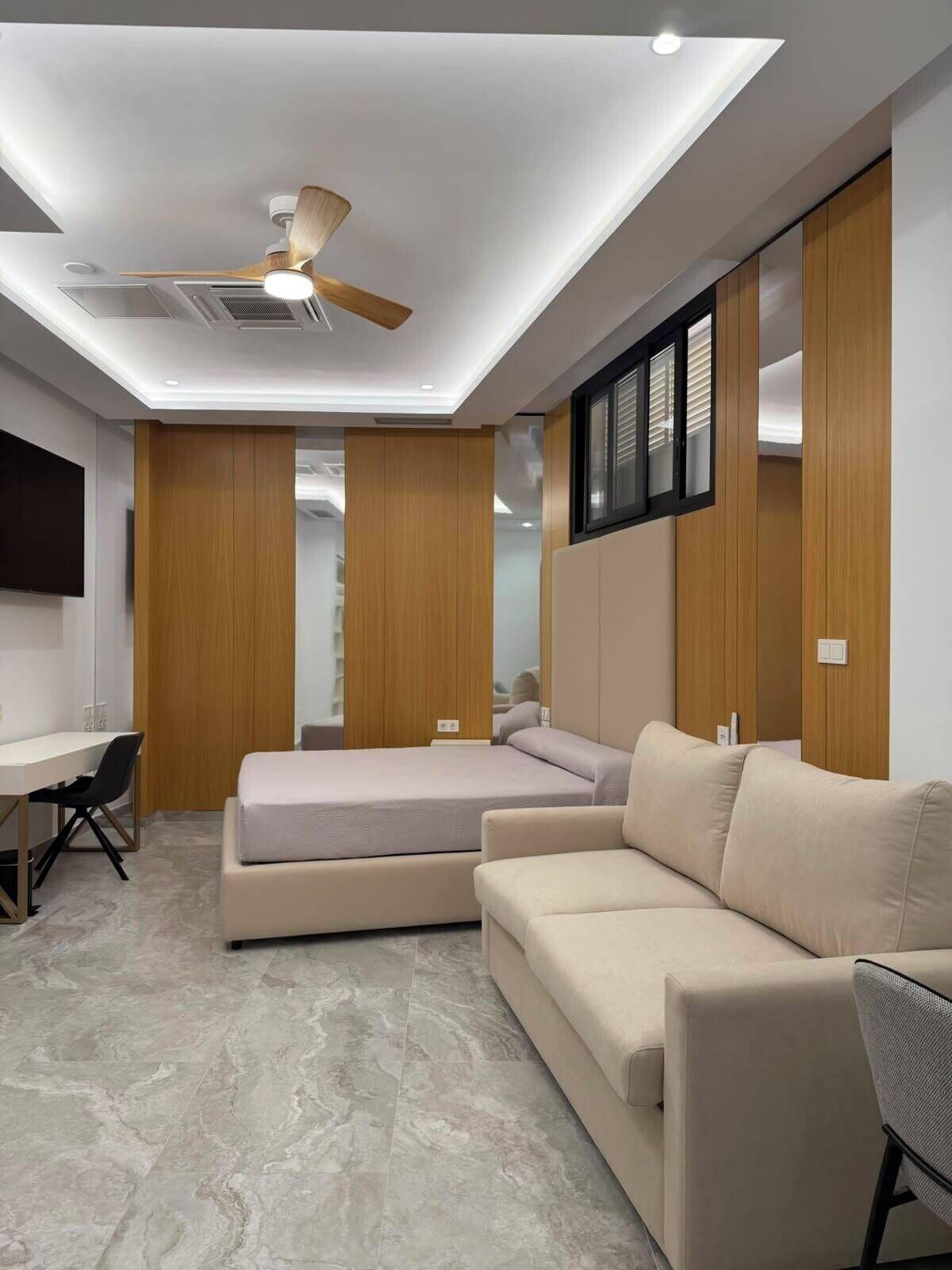 Varios Hotel Perla Del Sur