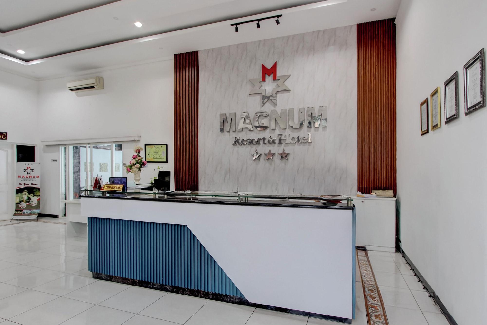 Comodidades del Alojamiento Townhouse Oak near Sokaraja Purwokerto