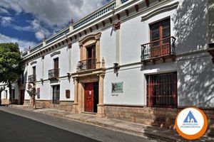 Alojamiento - Kultur Berlin