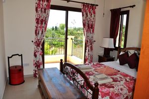 Alquiler Vacacional - Indulge Yourselves! Perfect Location ~ Private Pool ~ Spectacular Panorama