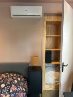 Alquiler Vacacional - Studio Max in Egmond aan den Hoef