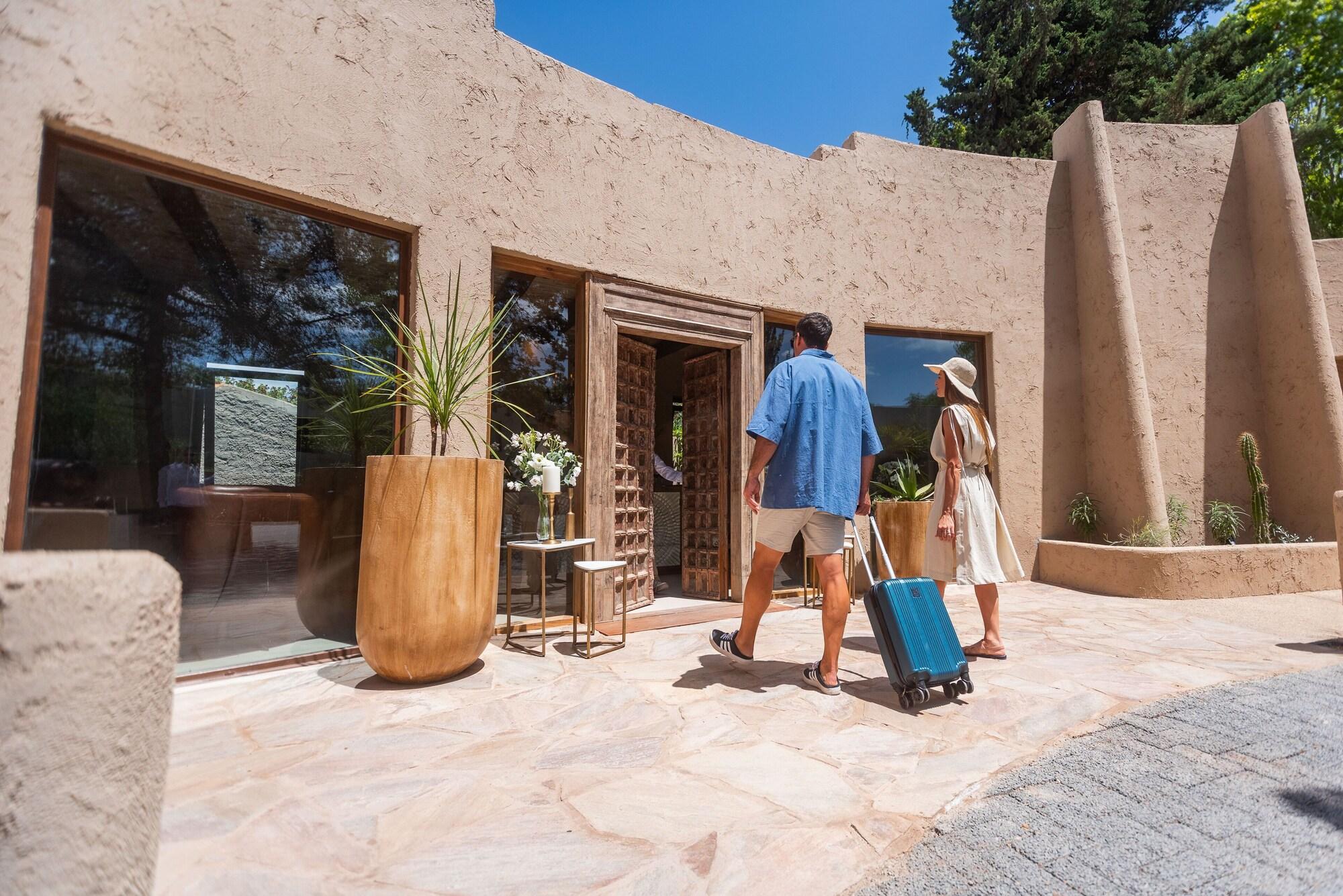 Varios La María Hotel Boutique
