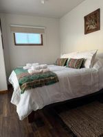 Alquiler Vacacional - ALSUR PATAGONIA CABINS