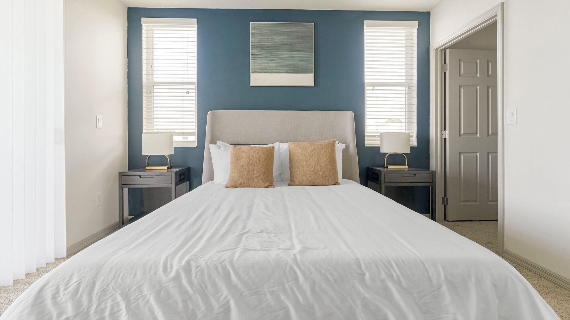 Habitación Landing Fort Myers - Eastwood Village