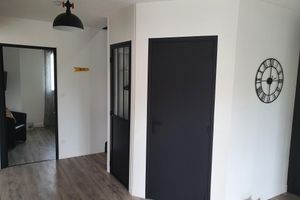 Alquiler Vacacional - Magnifique Villa des Palmiers de 130m² et sa Piscine Chauffée Privée