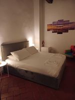 Alquiler Vacacional - Welcome to G-HOUSE in FLORENCE