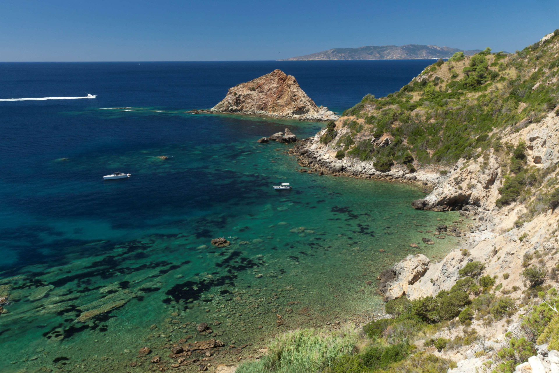 Playa Resort Locanda Rossa
