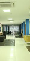 undefined - Hotel 3 estrellas con Desayuno