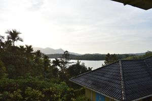Alojamiento - Vista Del Lago Wayanad
