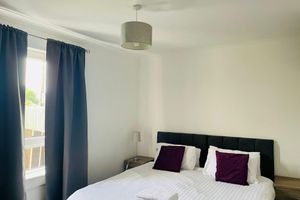 Alquiler Vacacional - 2 Bedroom Broomfield Apartment