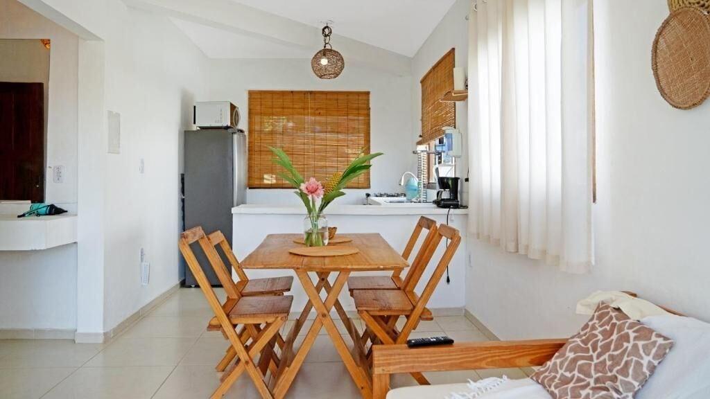 Restaurant Vila Pitangueira Hospedagens