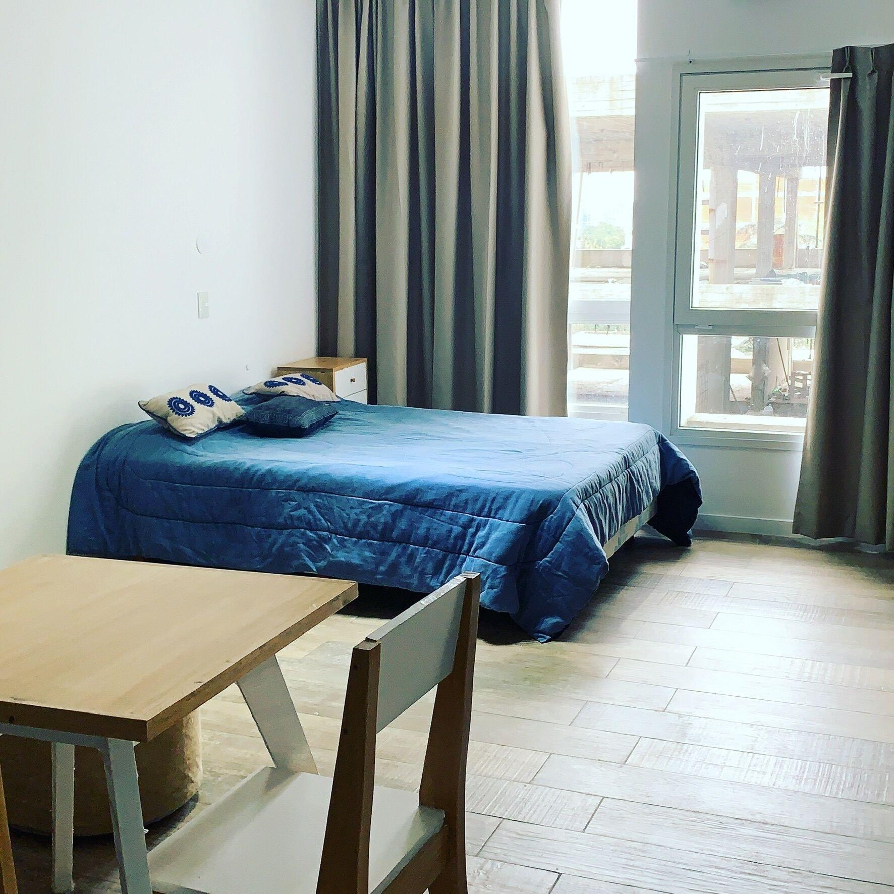 Habitación Lujan Homes