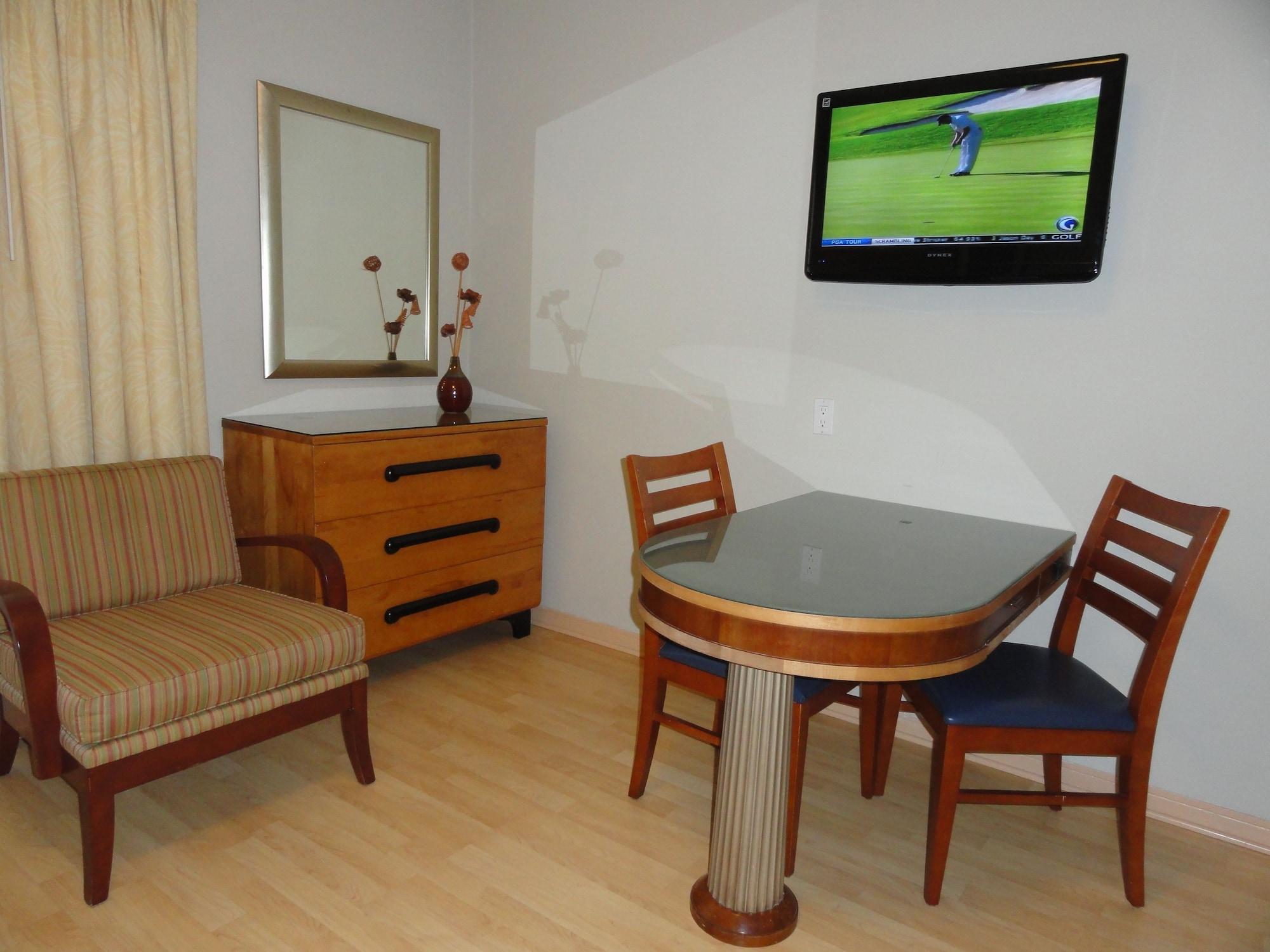 Comodidades del Alojamiento Viscay Hotel