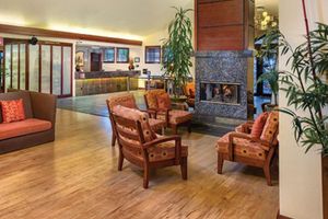 Alquiler Vacacional - 2 Bedroom Condo! Walking distance to Allegiant Stadium & The Las Vegas Strip.