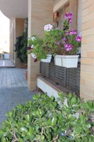 Alojamiento - Hotel Marisma Sancti Petri