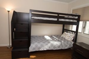 Alquiler Vacacional - Great Location for All the Attractions - Story Land, Cranmore, and Attitash