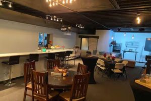 Alquiler Vacacional - Revive Loft