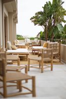 Alojamiento - Boutique Apartments Marsol Ibiza