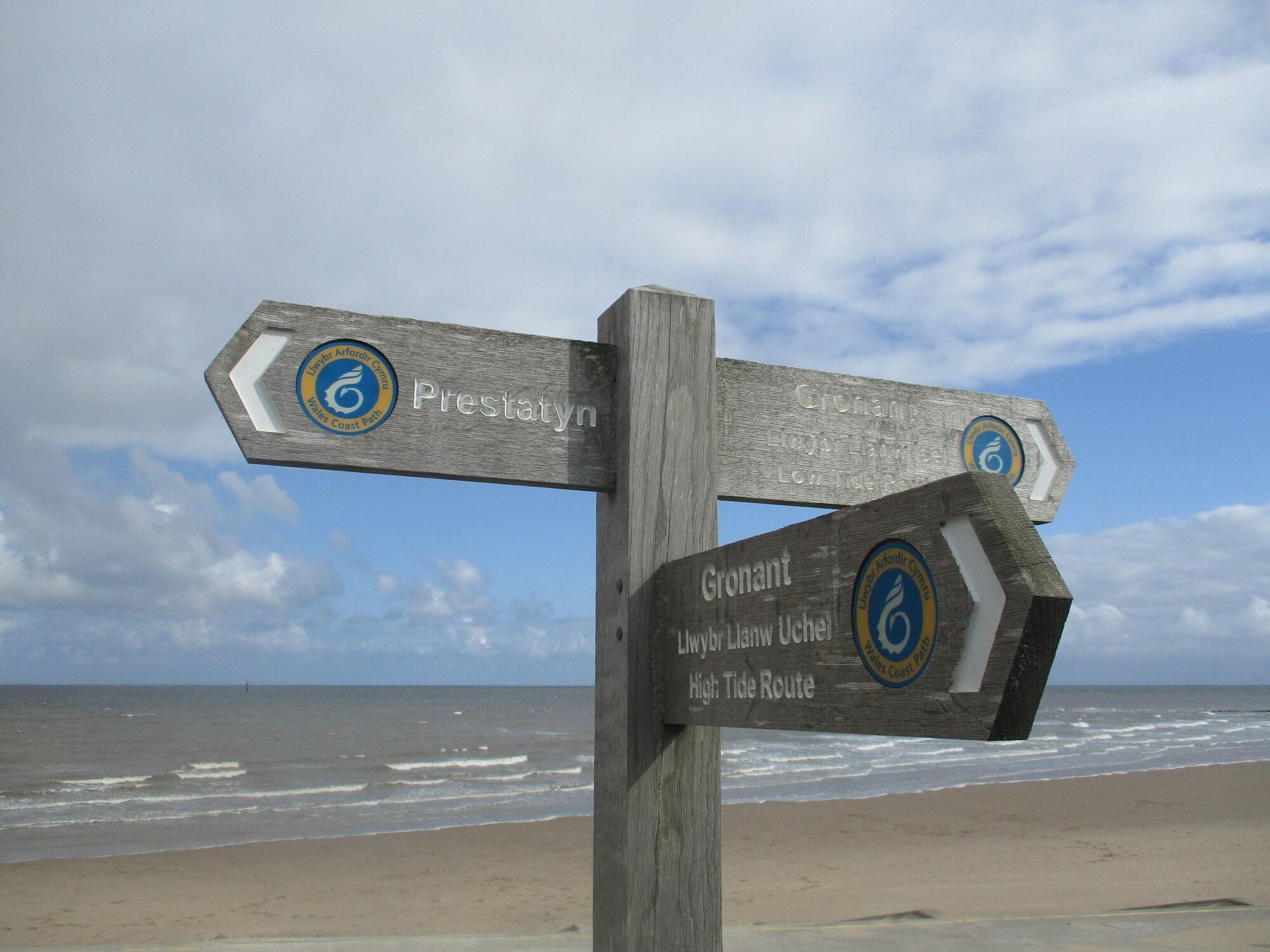 Playa Beaches Chalets