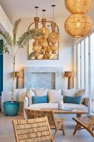Alojamiento - Meliá Ibiza