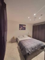 Alquiler Vacacional - Vrbo Property