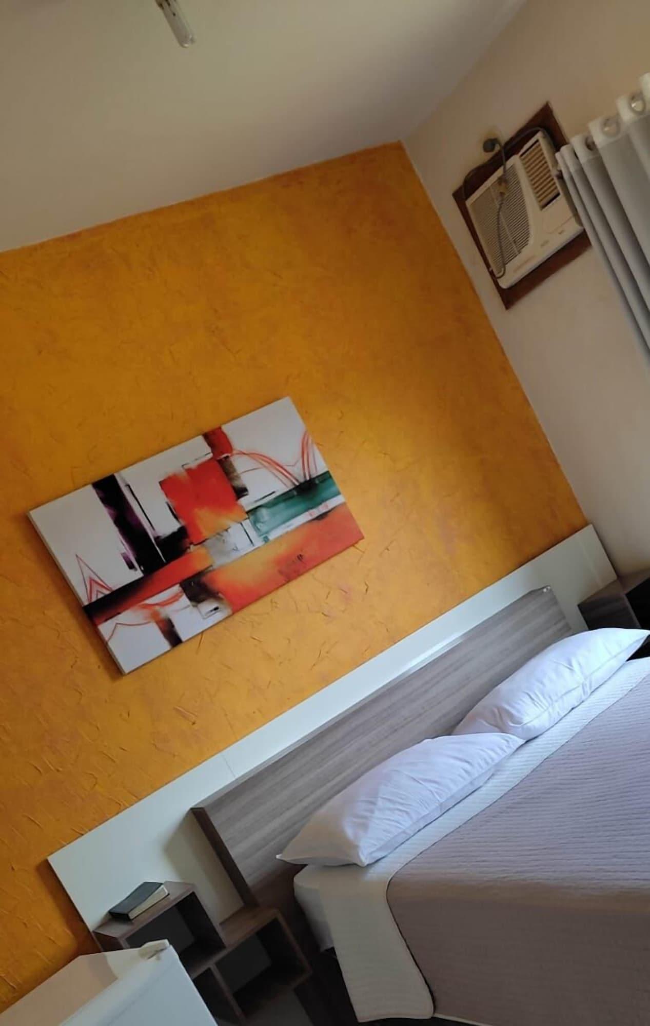 Varios JSA Hotel
