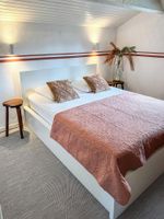 Alquiler Vacacional - Cosy villa with heated pool