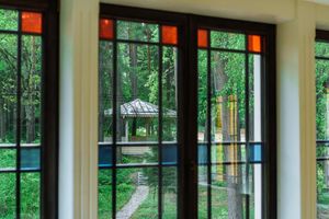 Alojamiento - Villa Santa Hotel