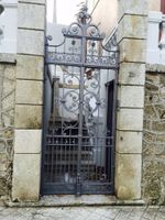 Alojamiento - Casa com Historia