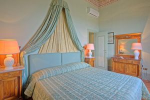 Alquiler Vacacional - Castello Leopoldo