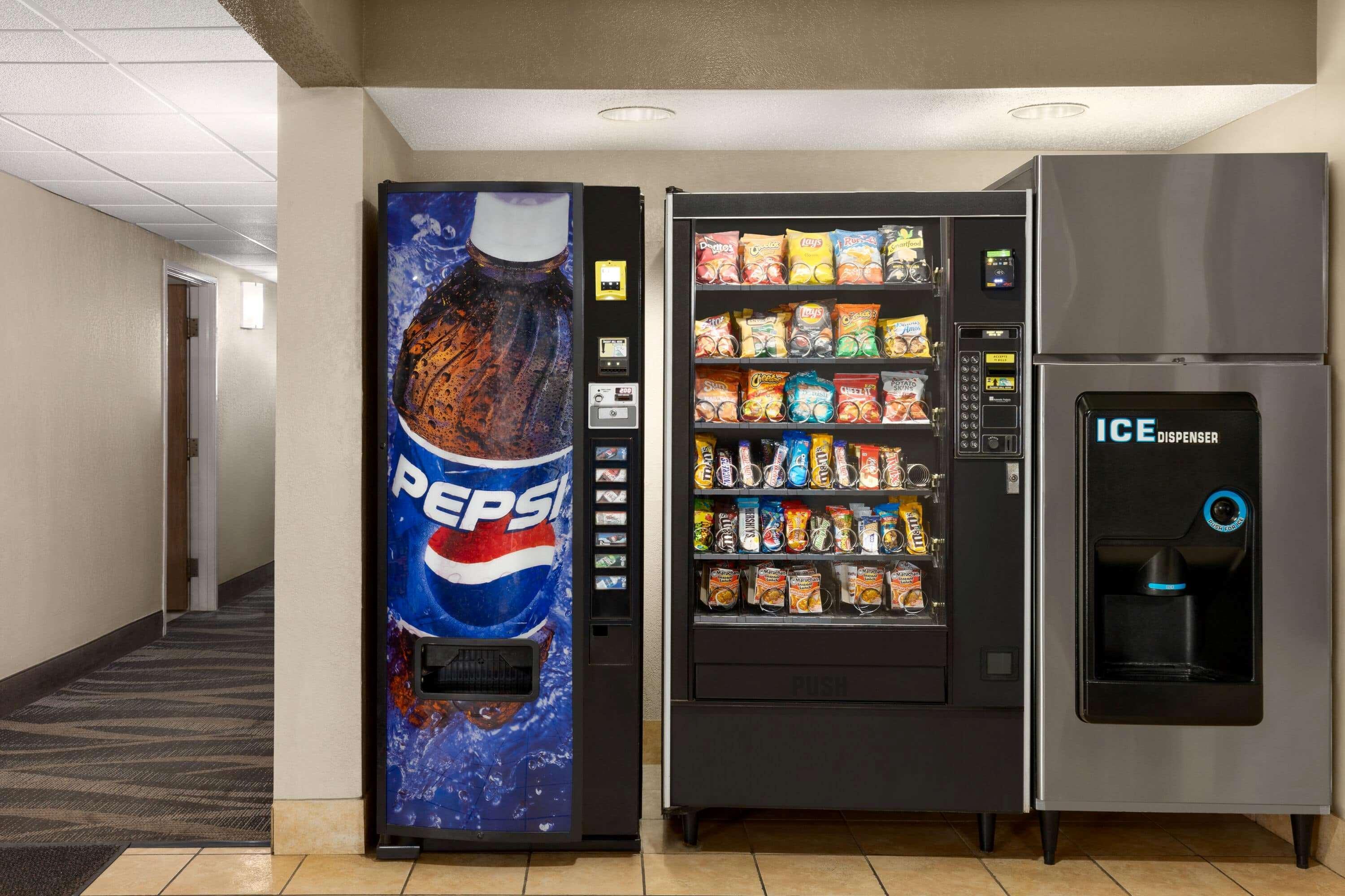 Restaurant Super 8 by Wyndham Joliet I-55 N/Chicago