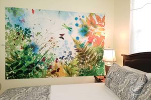 Alojamiento - Keep Cool Guesthouse