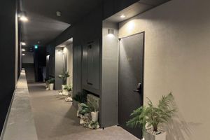 Alojamiento - Randor Hotel Hiroshima Prestige