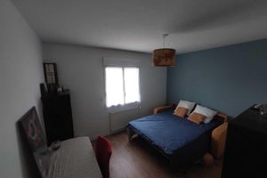 Alquiler Vacacional - Family home