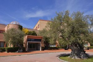 Alojamiento - Four Points by Sheraton Siena