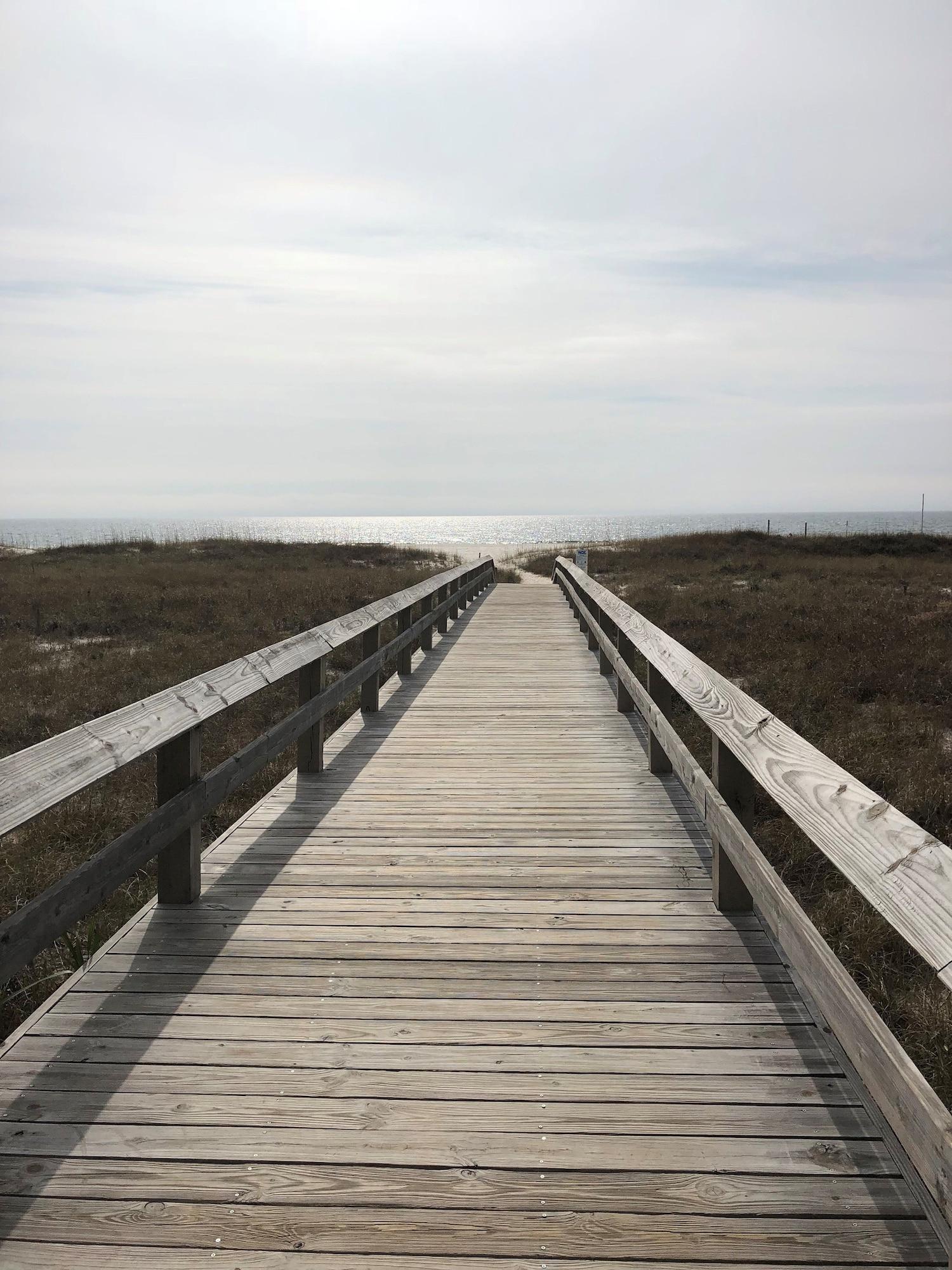 Playa Island House Hotel Orange Beach - a DoubleTree by Hilton