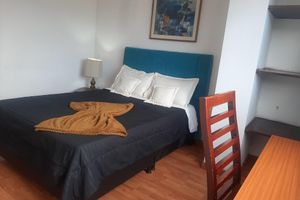Alojamiento - Room in Guest Room - Near U Nacional Beautiful Room