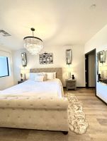 Alquiler Vacacional - Stunning 2-BD 2-BA Stay