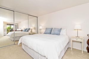 Alquiler Vacacional - Fun & Relaxing Townhouse just steps from Torrey Pines State Beach, Del Mar