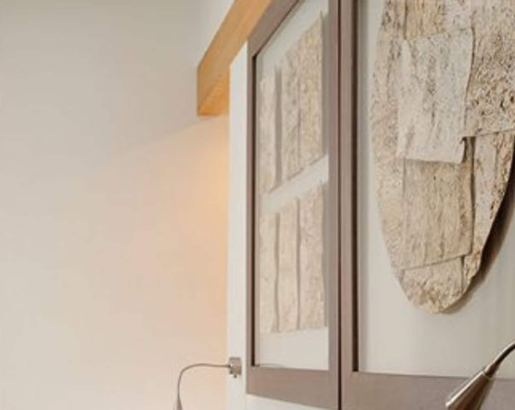 Set de Habitación Babuino 181 – Small Luxury Hotels of the World