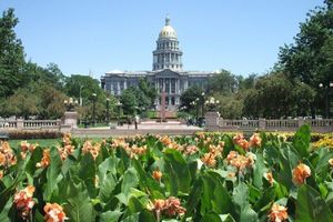 Actividad - Travel Curious: Bienvenido a Atlanta - Tour privado con Entrada para la noria SkyView