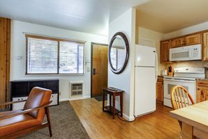 Alquiler Vacacional - Red Pine Condominiums by All Seasons Resort Lodging