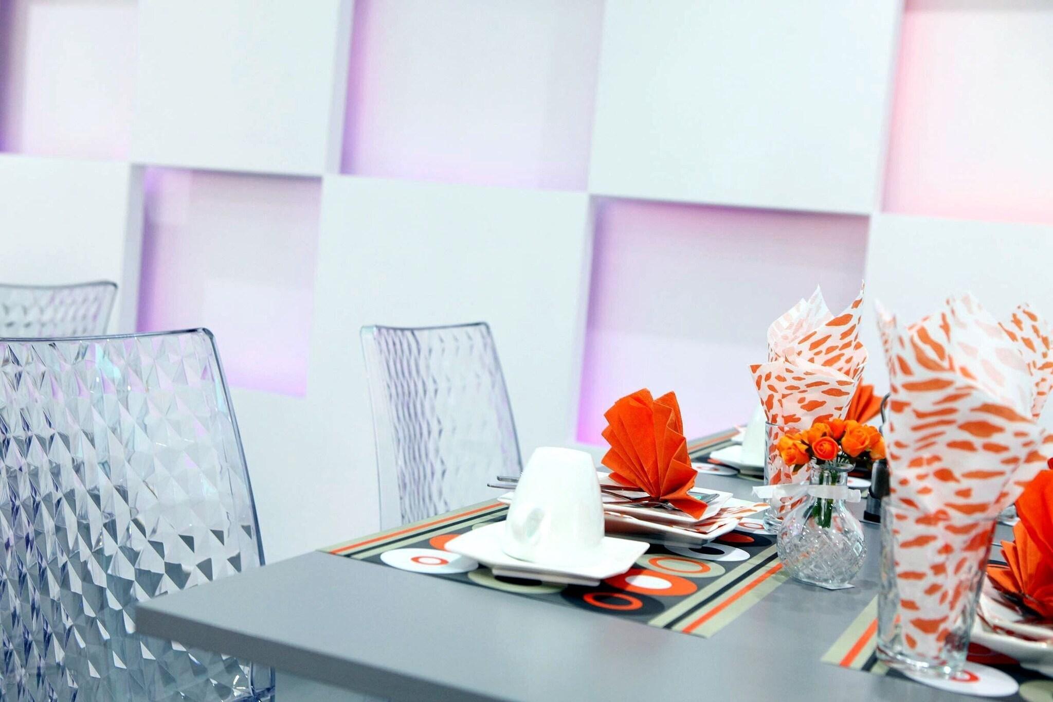 Bar/Salón Hôtel Prince De Liège