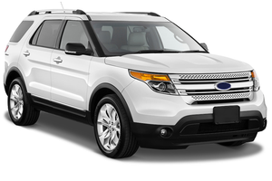 Traslado - Traslado en Punta Cana