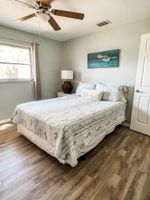 Alquiler Vacacional - 3-bedroom Tropical Oasis Villa