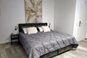 Alojamiento - Double room for 2